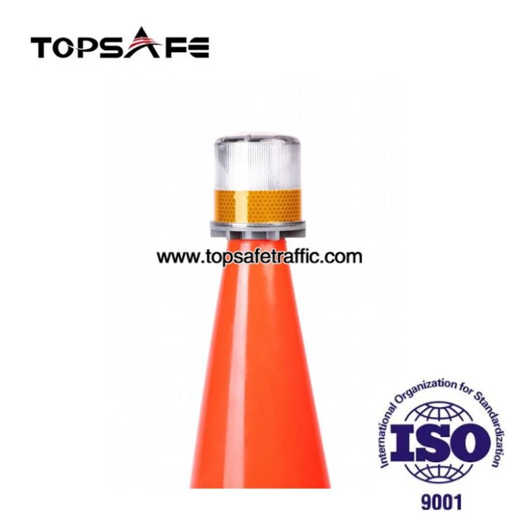 Solar Barricade Lights suppliers