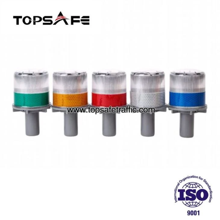 Barricade Light suppliers