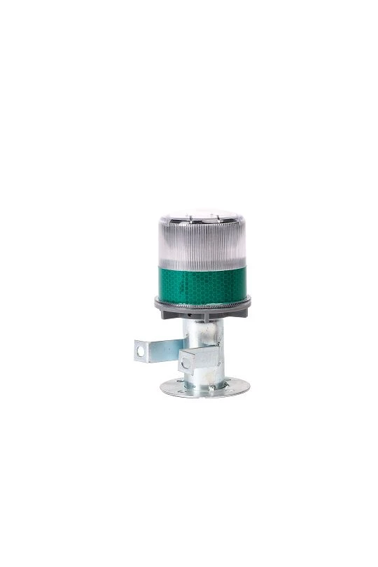 Solar Barricade Lights manufacturers
