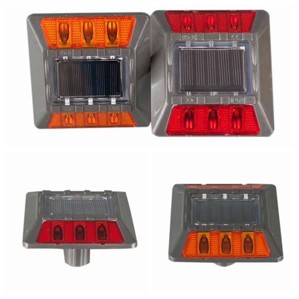 Road Marker Studs