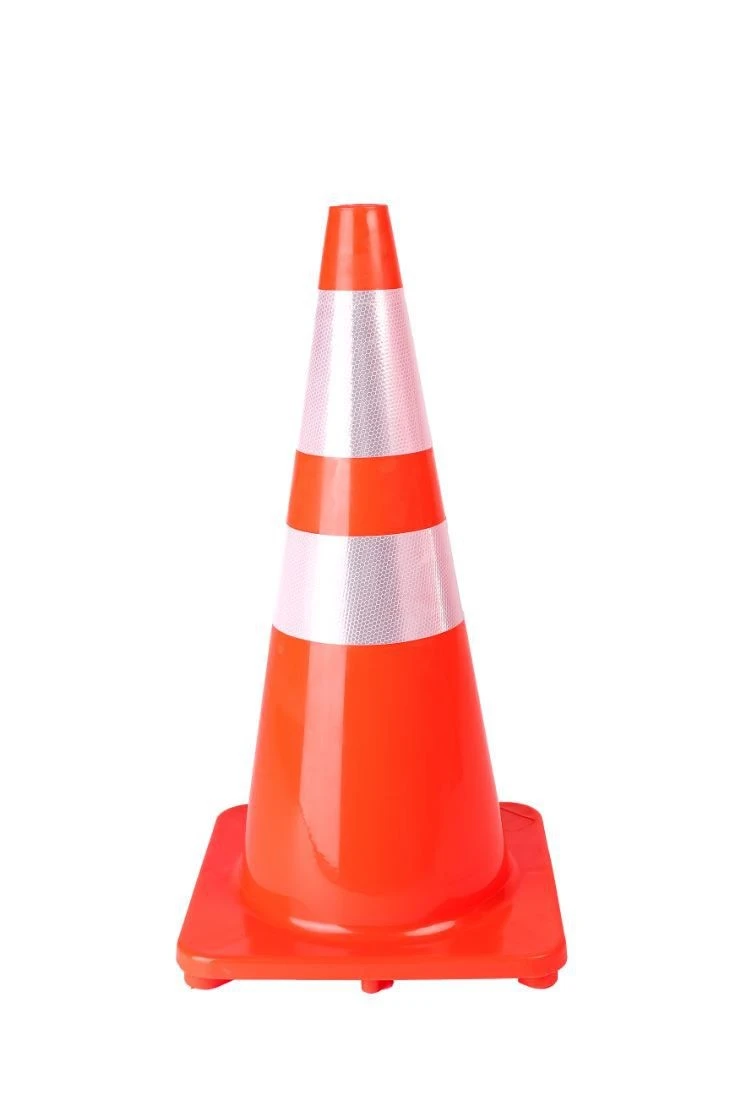 Traffic Cones