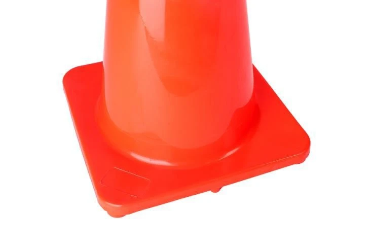 Traffic Cones suppliers